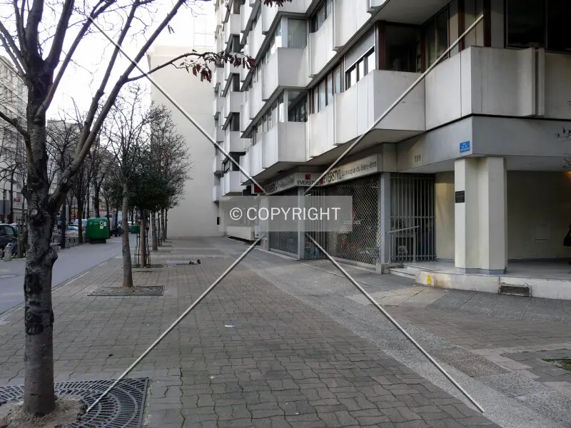 Photo 279-018-165