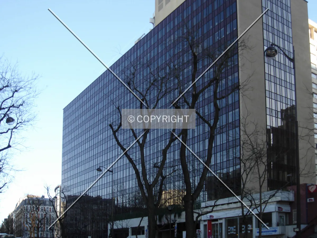 Photo 279-021-002