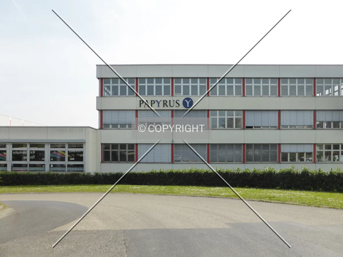 Photo 279-022-909