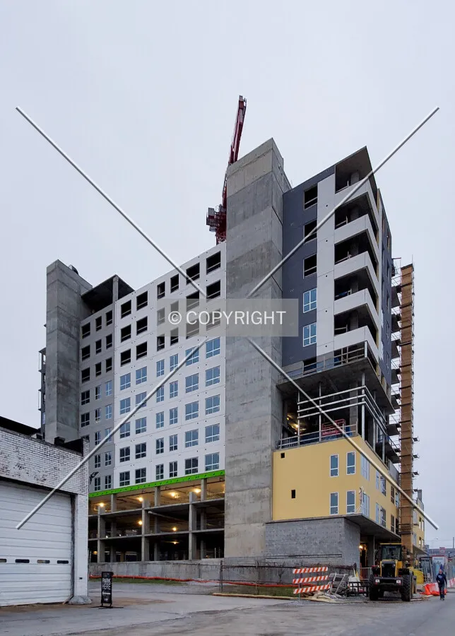 Photo 279-037-788