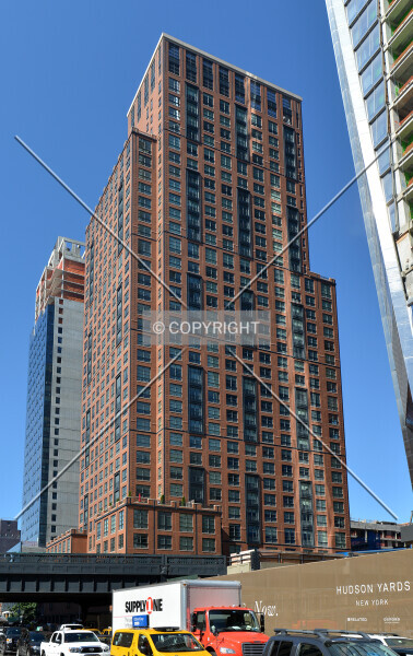 Photo 279-040-979