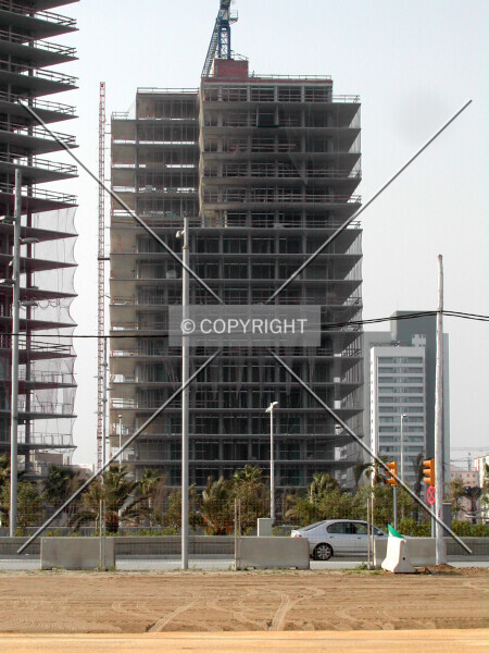 279-099-497