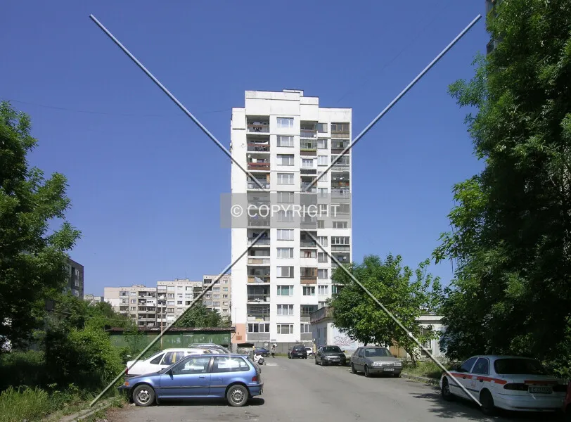 Photo 279-132-359