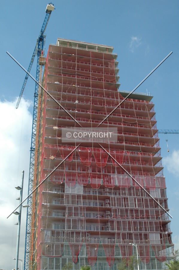 Photo 279-148-223