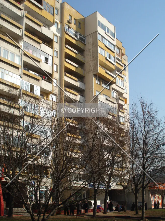 Photo 279-154-934