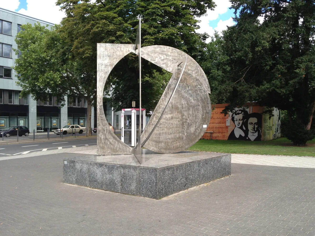 Photo 279-158-421