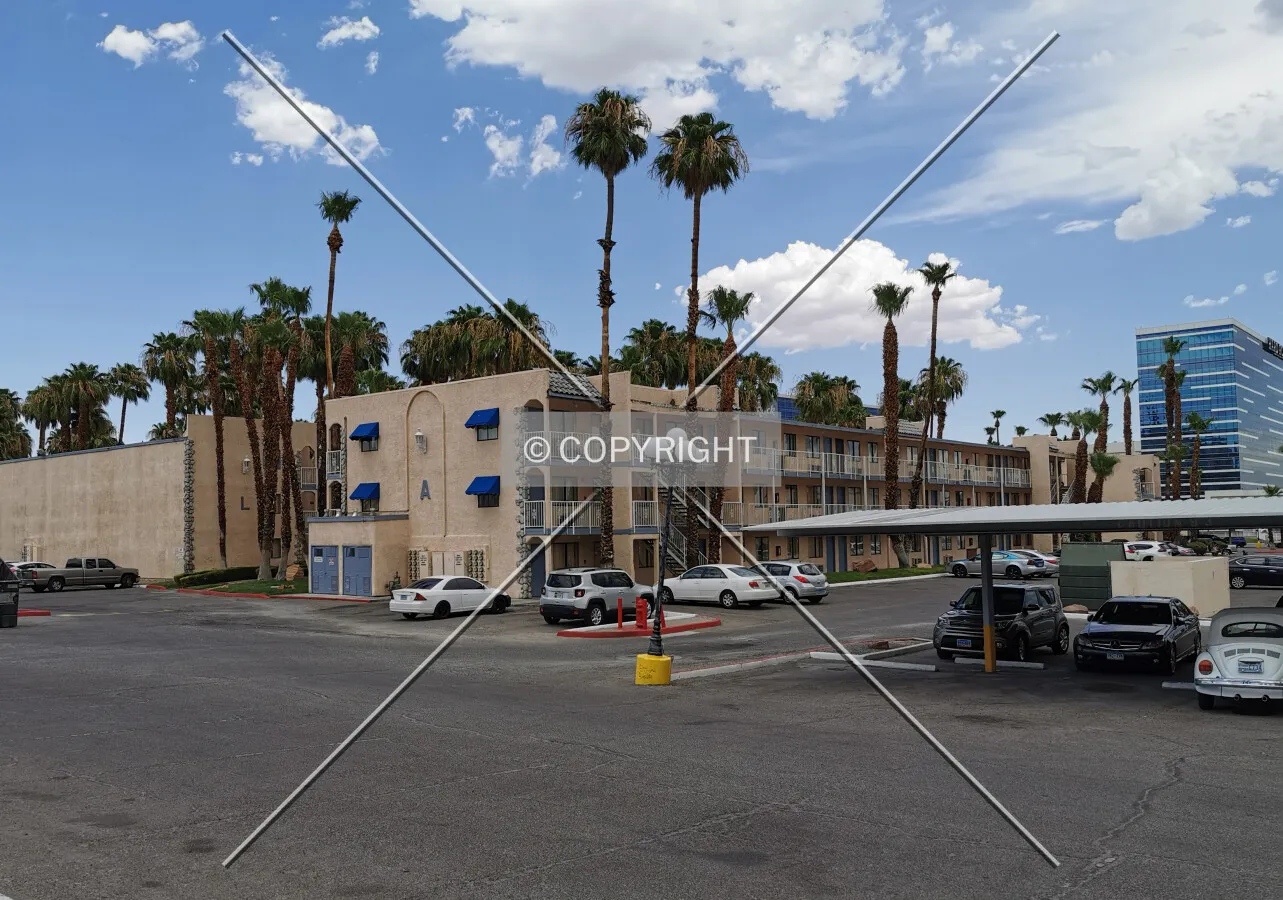 Photo 279-159-981