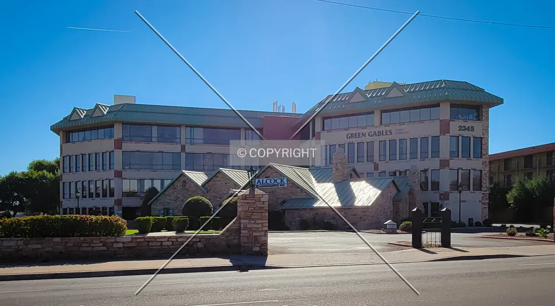 Photo 279-168-560