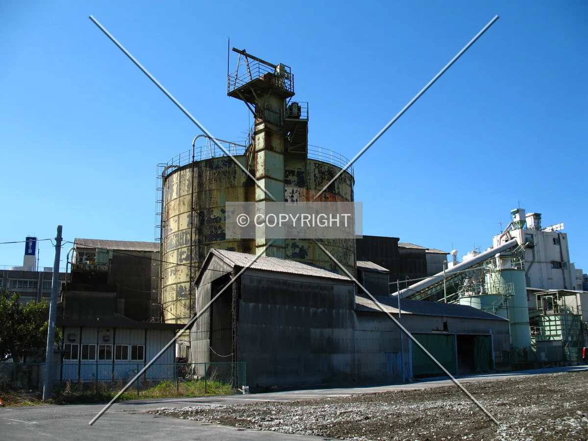 Photo 279-190-671