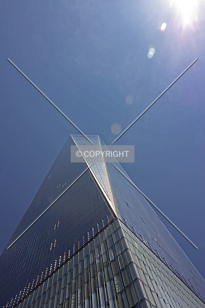 Photo 279-236-125