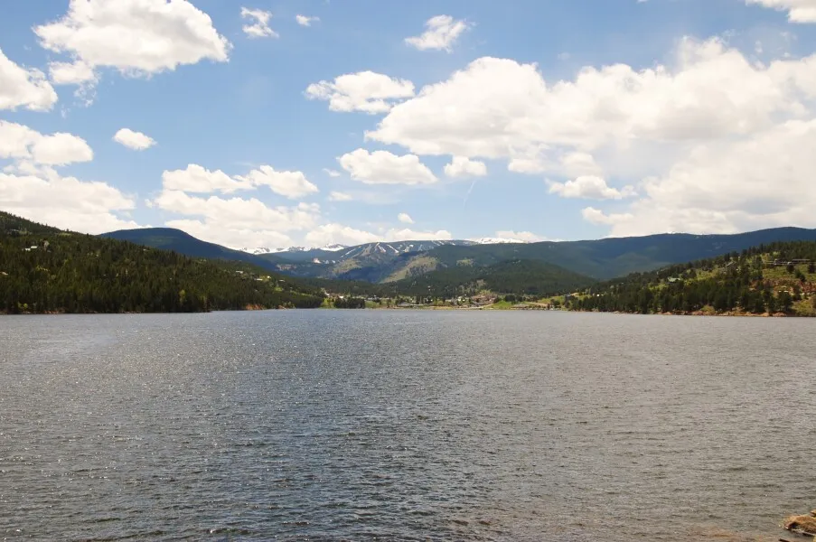 Photo 279-270-304