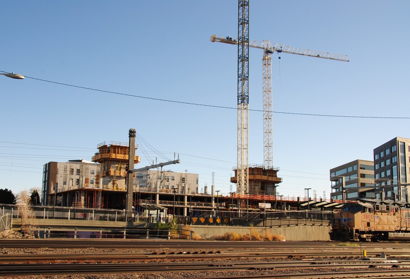 Photo 279-276-723