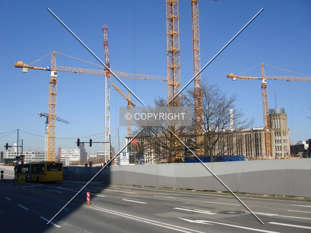 Photo 279-280-461