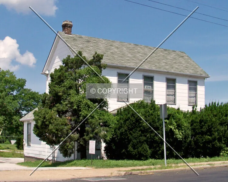 Photo 279-302-403