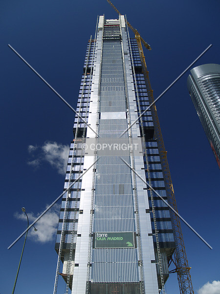 Photo 279-308-651