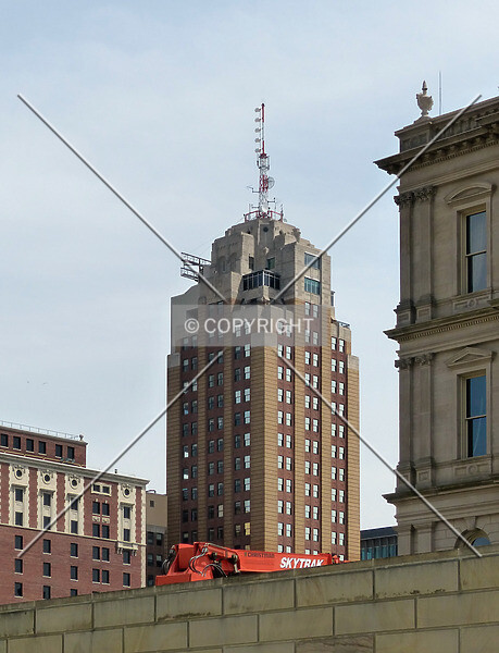 Photo 279-315-073