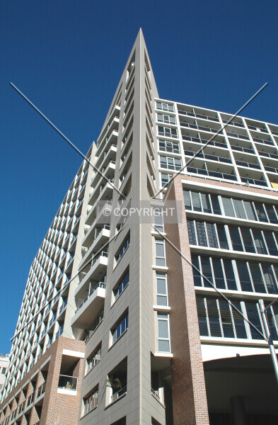 Photo 279-345-594