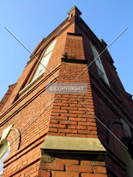 Photo 279-358-279