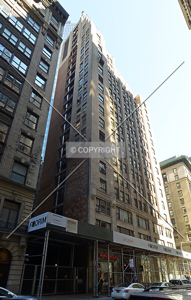 Photo 279-365-791