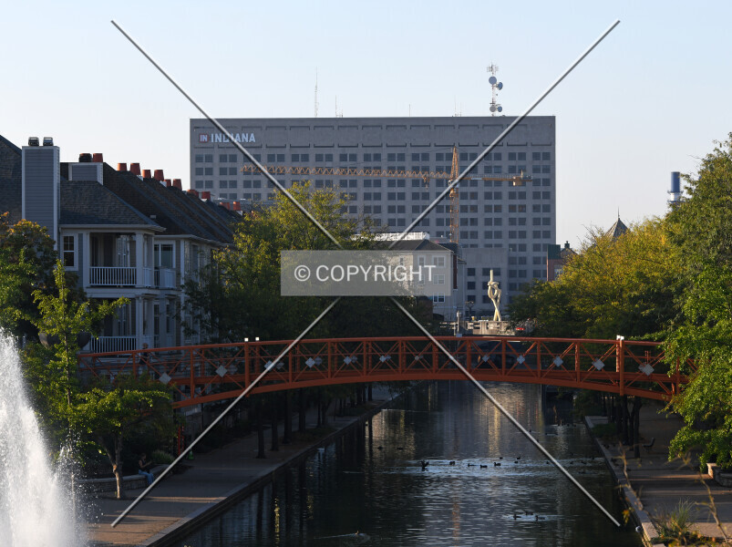 Photo 279-391-777