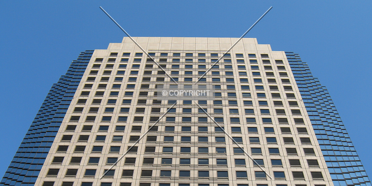Photo 279-413-299