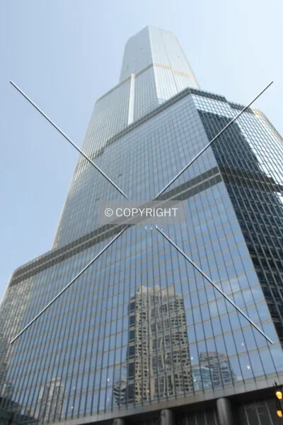 Photo 279-415-930