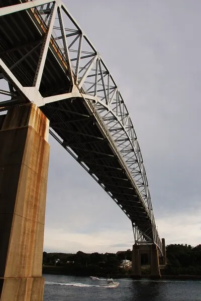 Photo 279-446-067