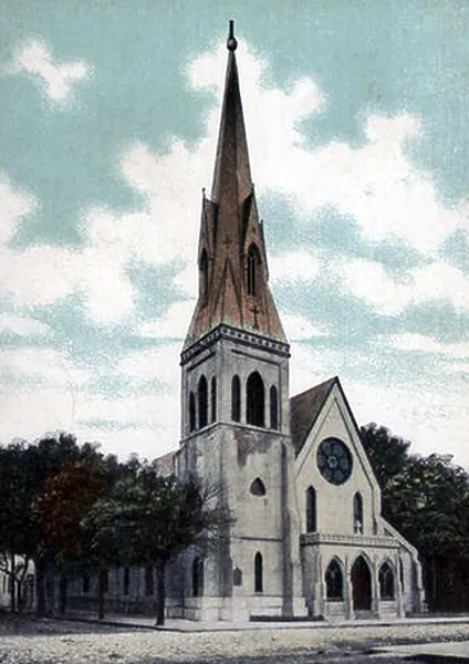 Photo 279-468-329