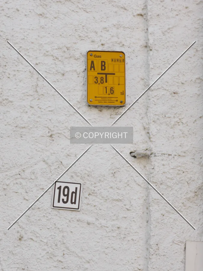 Photo 279-476-585