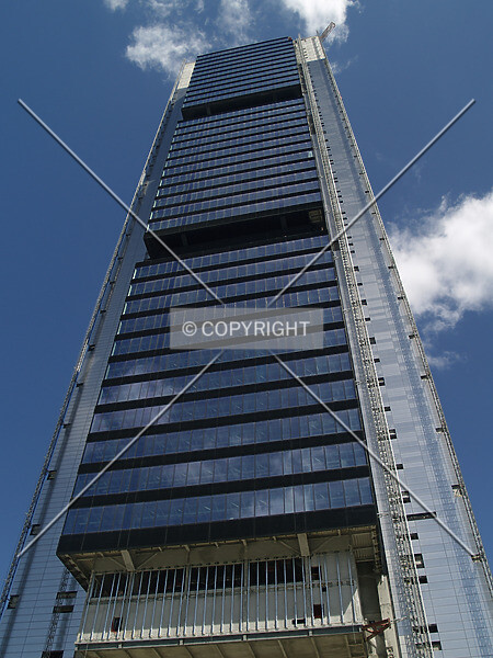 Photo 279-483-172