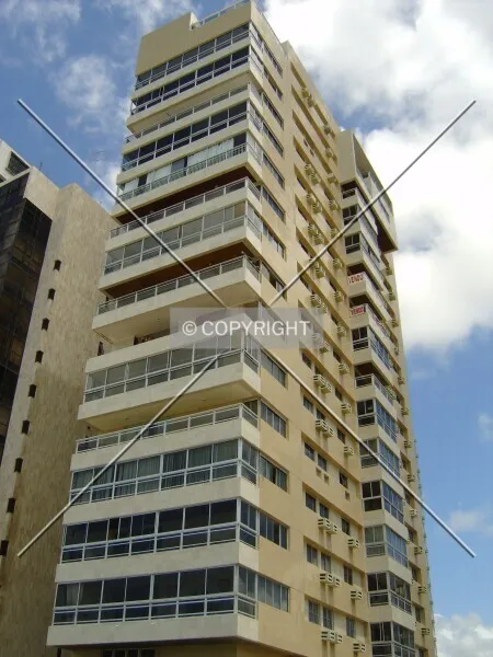 Photo 279-556-739