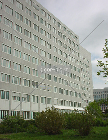 Photo 279-605-530