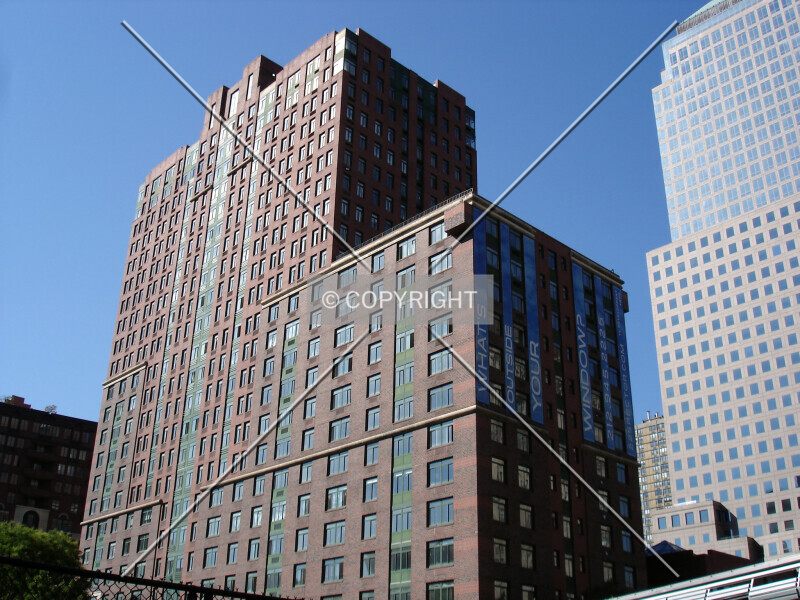 Photo 279-607-753