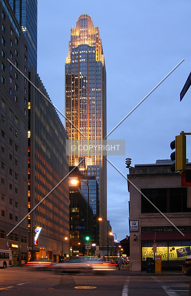 Photo 279-658-366
