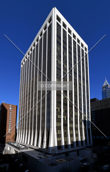 Photo 279-691-343