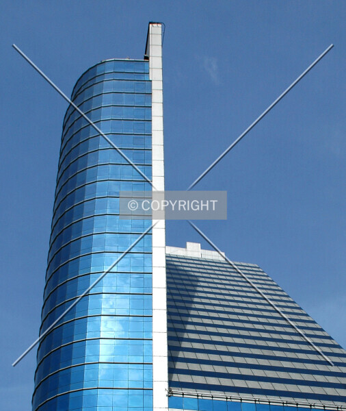 Photo 279-721-245