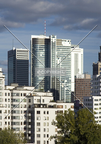 Photo 279-732-036