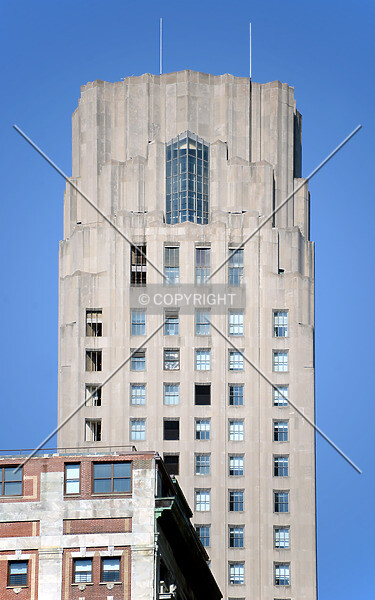 Photo 279-732-643