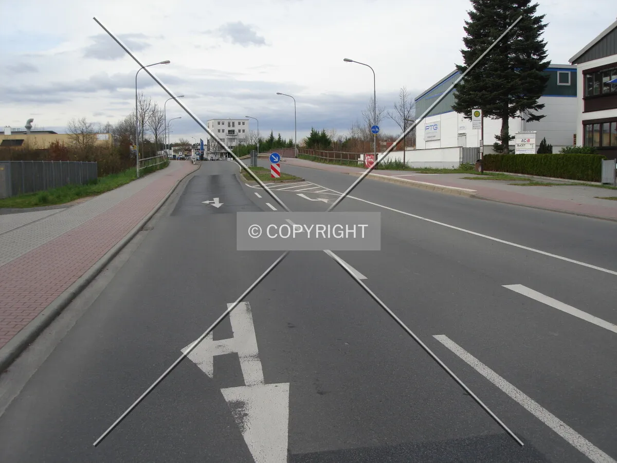 Photo 279-778-367