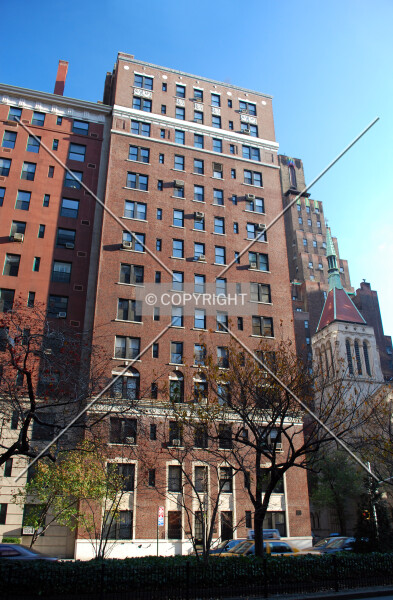 Photo 279-819-768