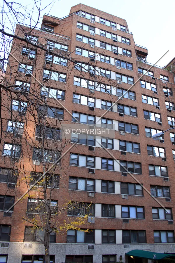 Photo 279-820-170