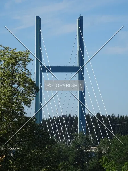 Photo 279-842-667