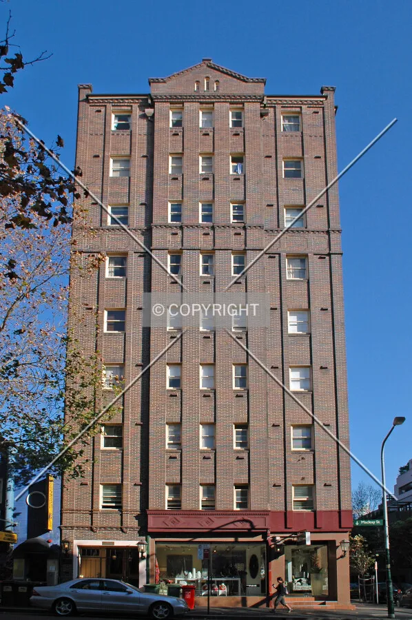 Photo 279-871-985