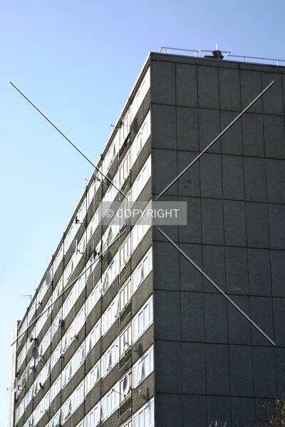 Photo 279-906-705