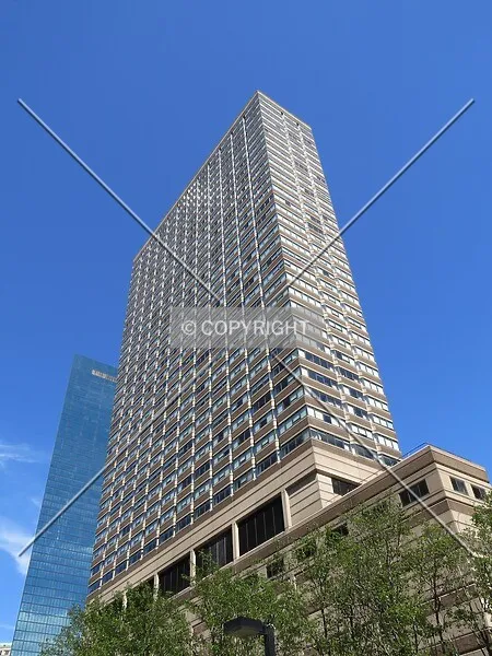 Photo 279-914-507