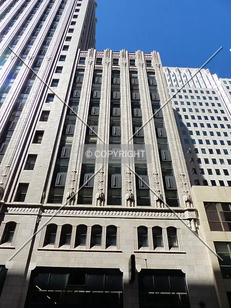 Photo 279-964-069