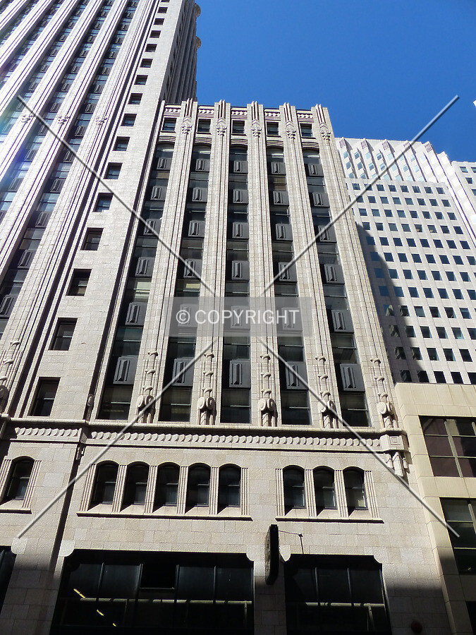 Photo 279-964-069