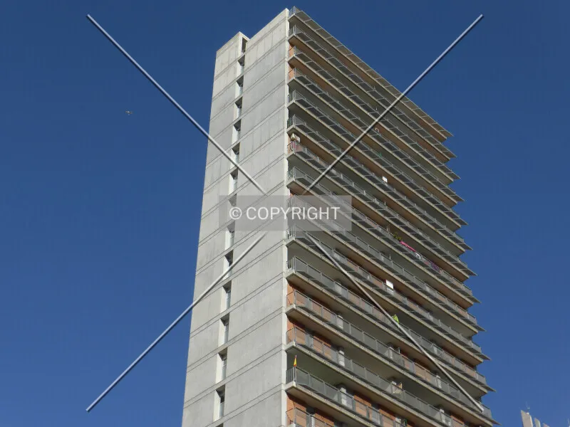 Photo 280-009-350