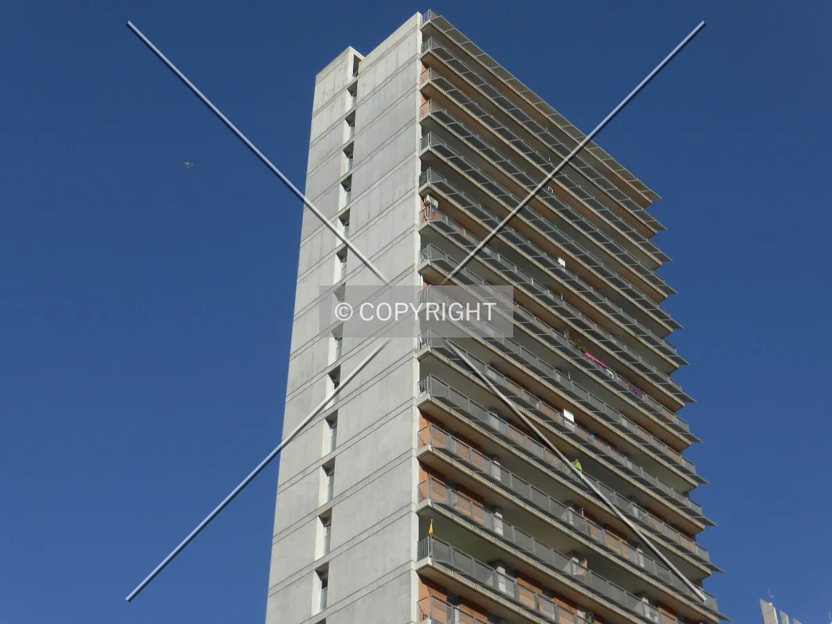 Photo 280-009-350