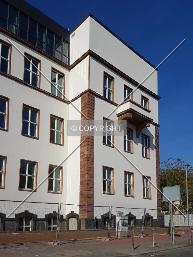Photo 280-012-776